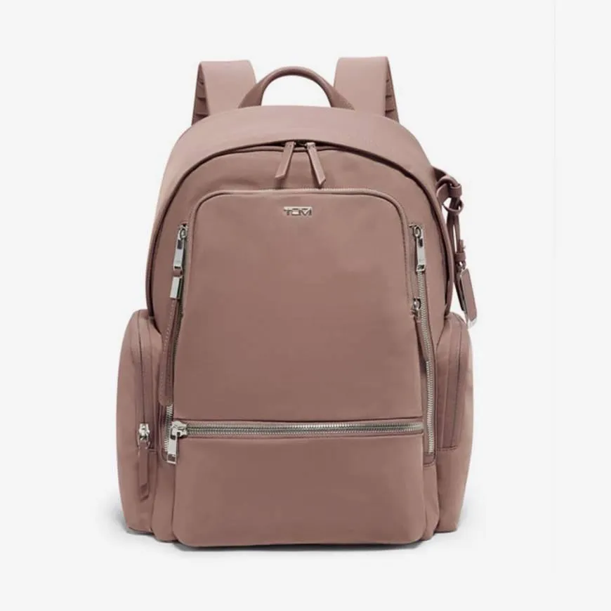 Backpack Voy Celina Light Mauve