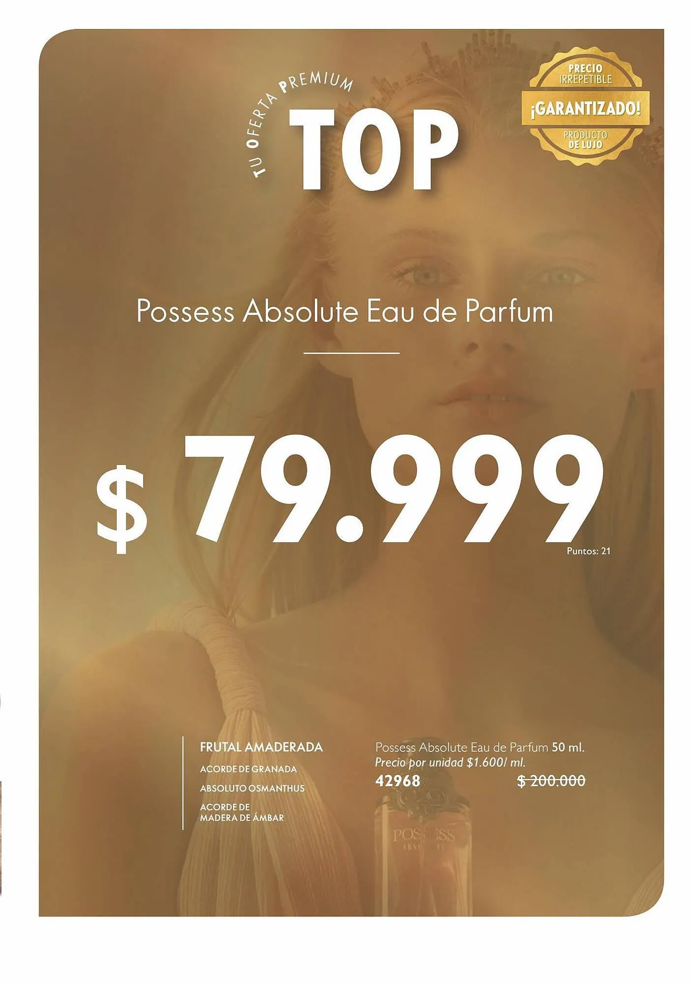 Catalogo de Catálogo Oriflame 5 de agosto al 25 de agosto 2023 - Pag 133