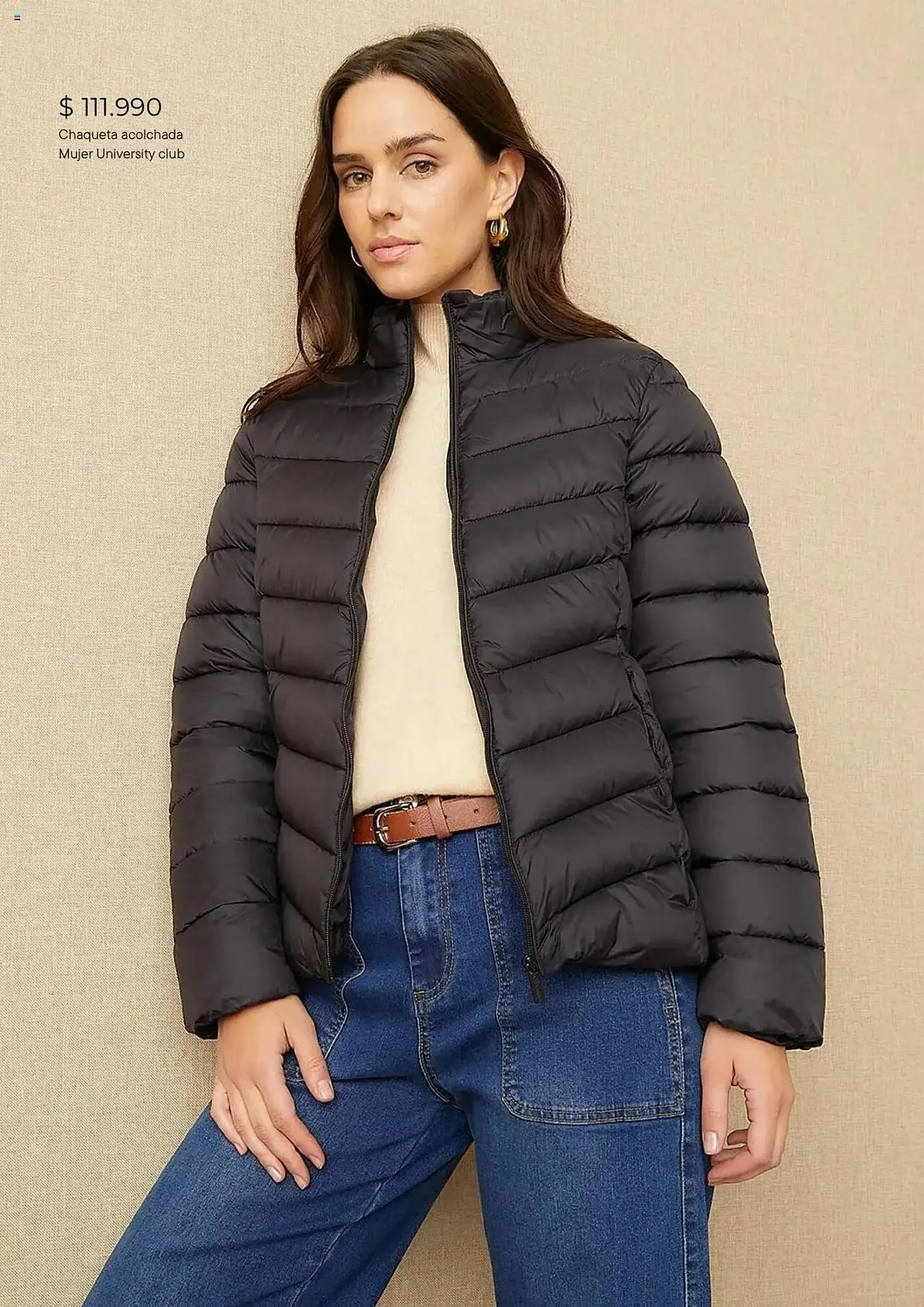 Catalogo de Catálogo Falabella 1 de agosto al 1 de septiembre 2025 - Pag 16