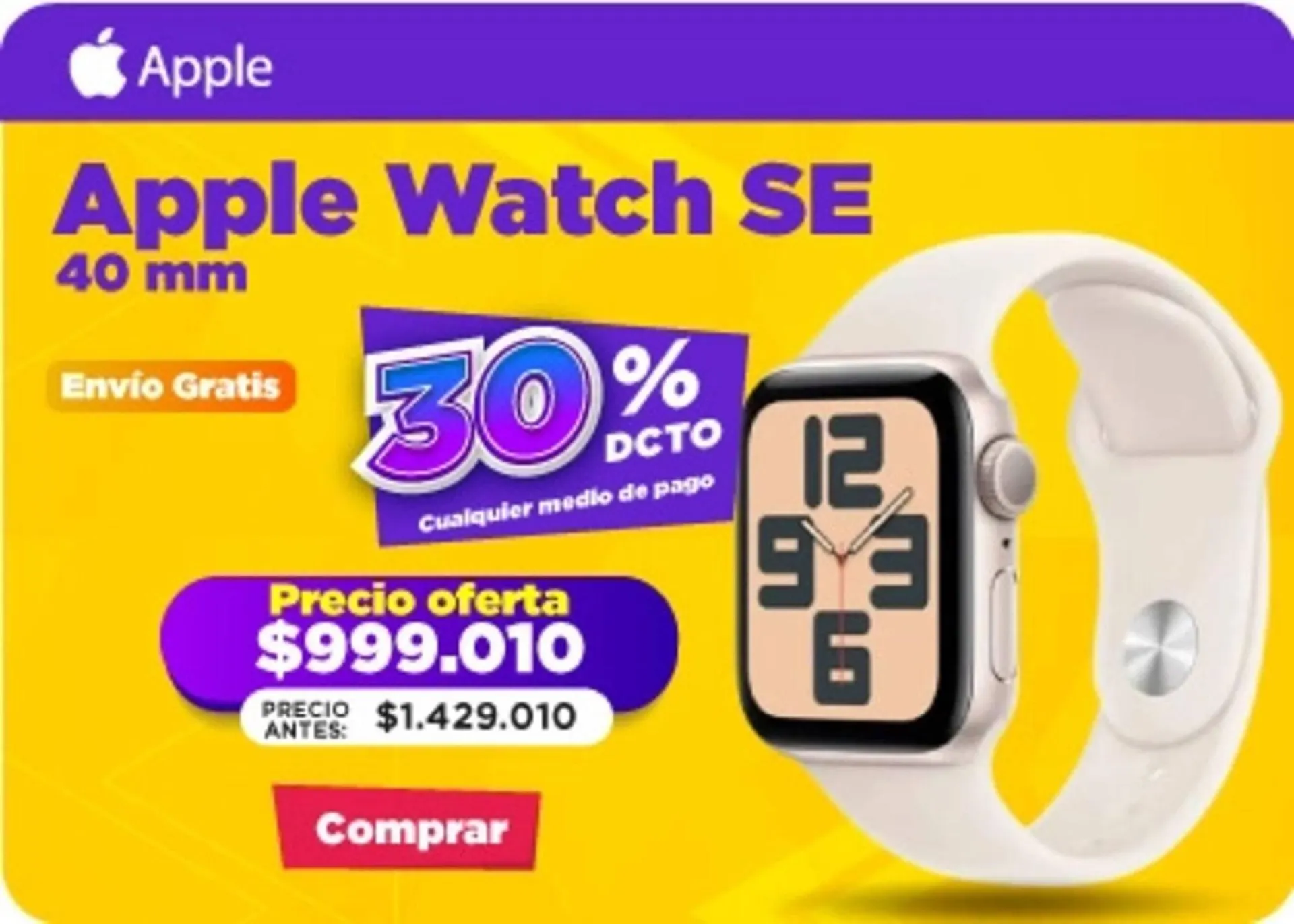 Catalogo de Catálogo Alkomprar 8 de abril al 10 de abril 2025 - Pag 2