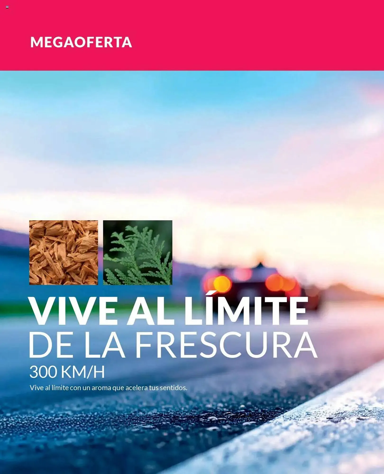 Catalogo de Catálogo Avon 12 de septiembre al 3 de noviembre 2025 - Pag 60