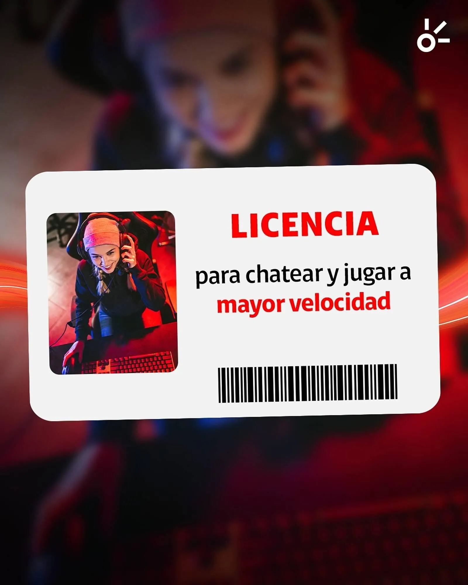 Catalogo de Catálogo Claro 1 de agosto al 31 de agosto 2025 - Pag 3