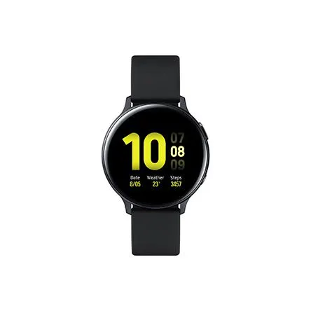 ACC SAMSUNG RELOJ ACTIV 2 NEGRO