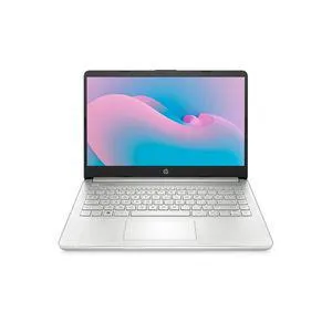 Computadores Portátiles