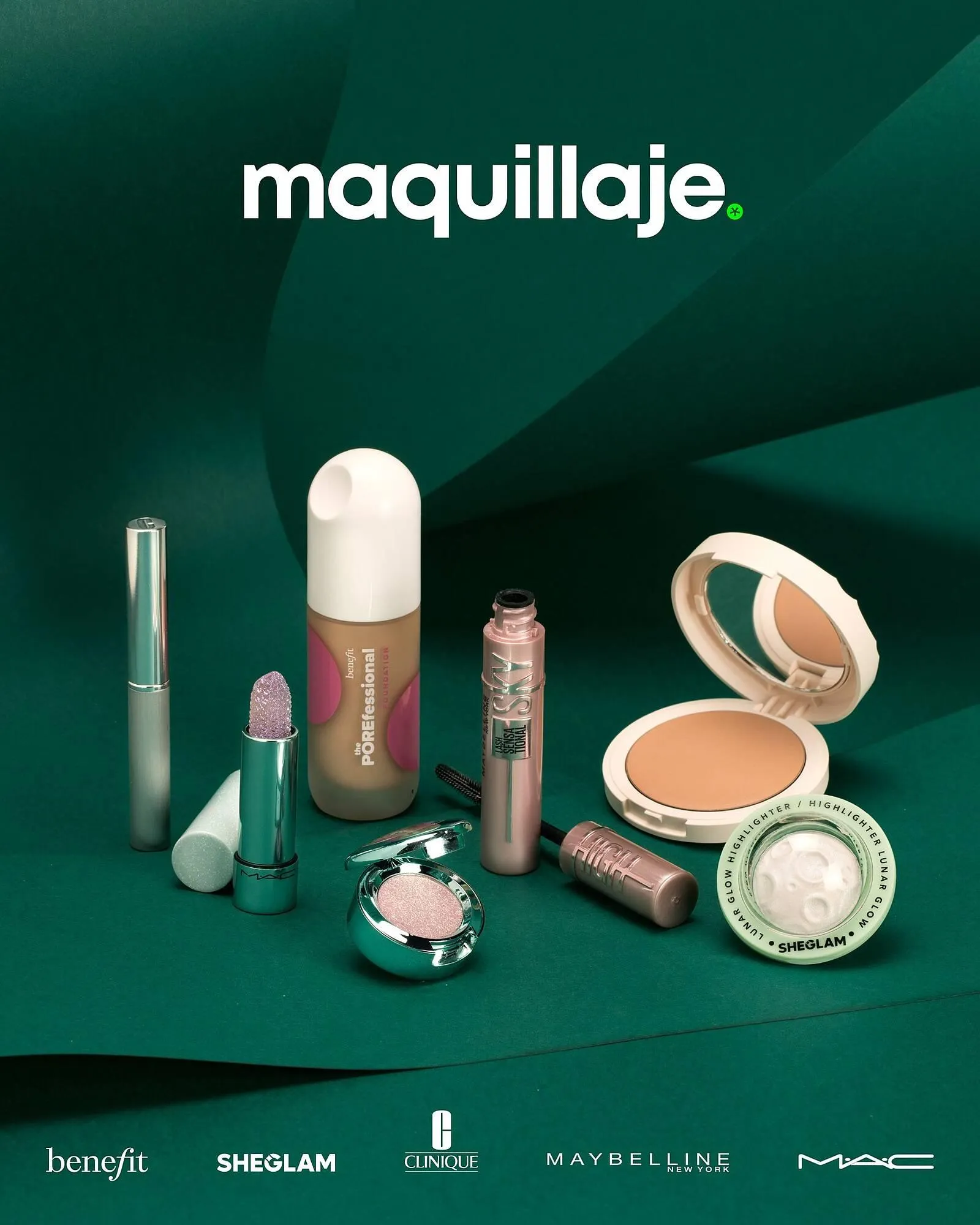 Catalogo de Catálogo Falabella 8 de diciembre al 31 de diciembre 2025 - Pag 2