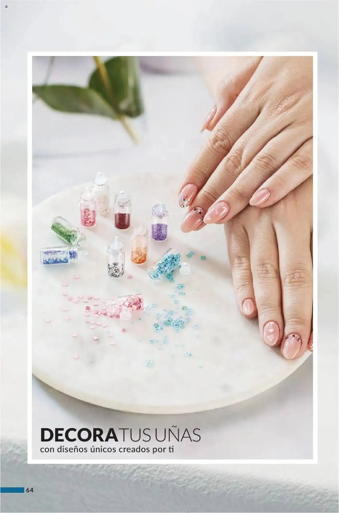 Catalogo de Catálogo Avon 21 de abril al 15 de mayo 2025 - Pag 164