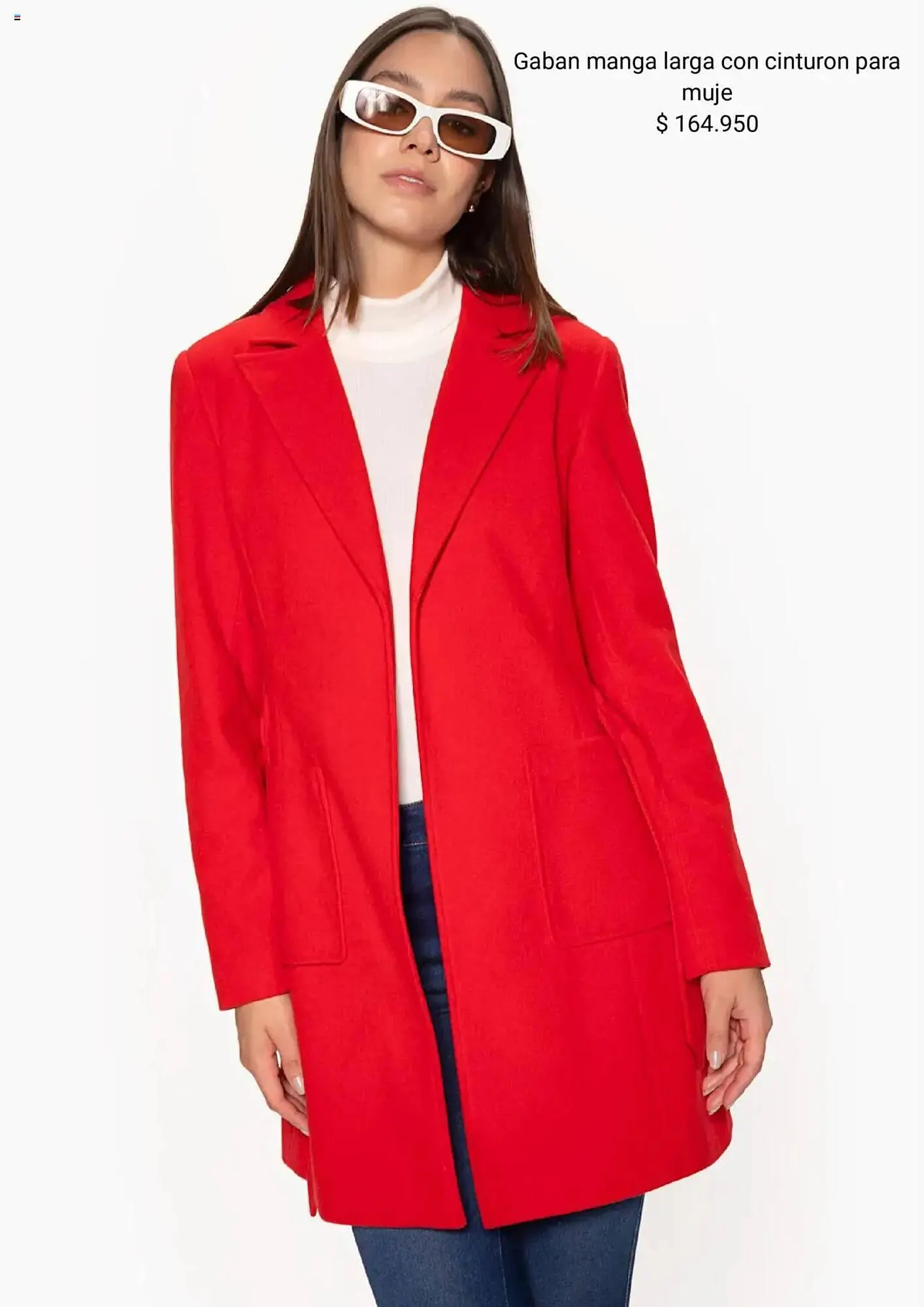 Catalogo de Catálogo ELA 27 de julio al 28 de agosto 2025 - Pag 7