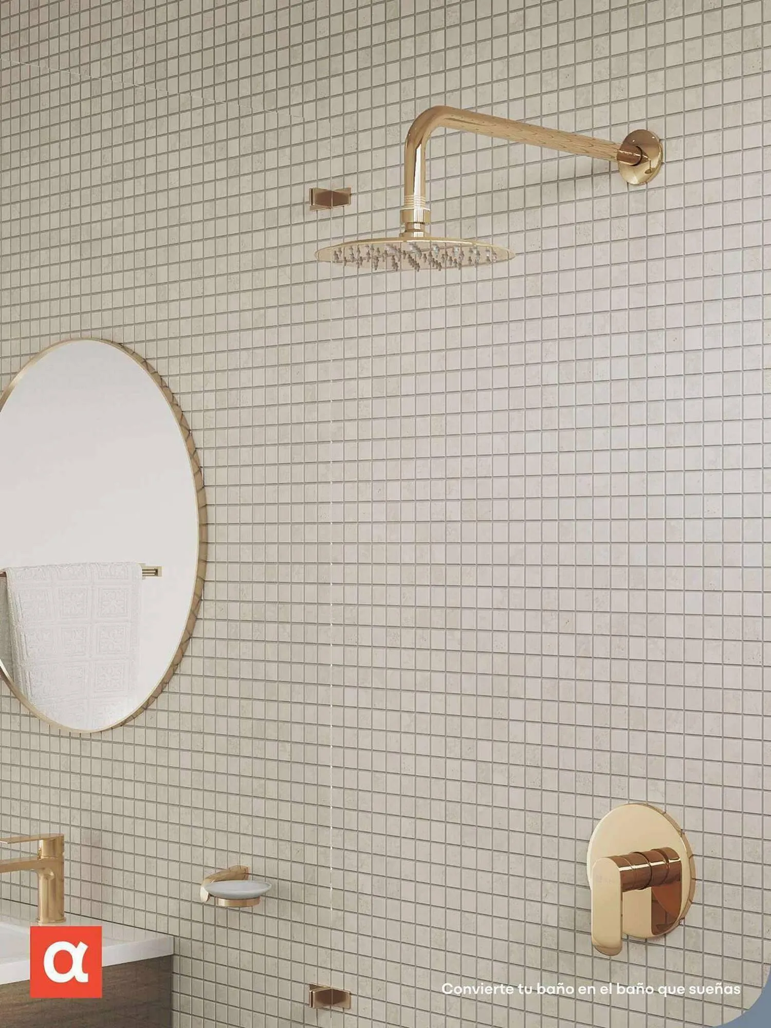 Catalogo de Catálogo Alfa 5 de julio al 31 de octubre 2024 - Pag 16