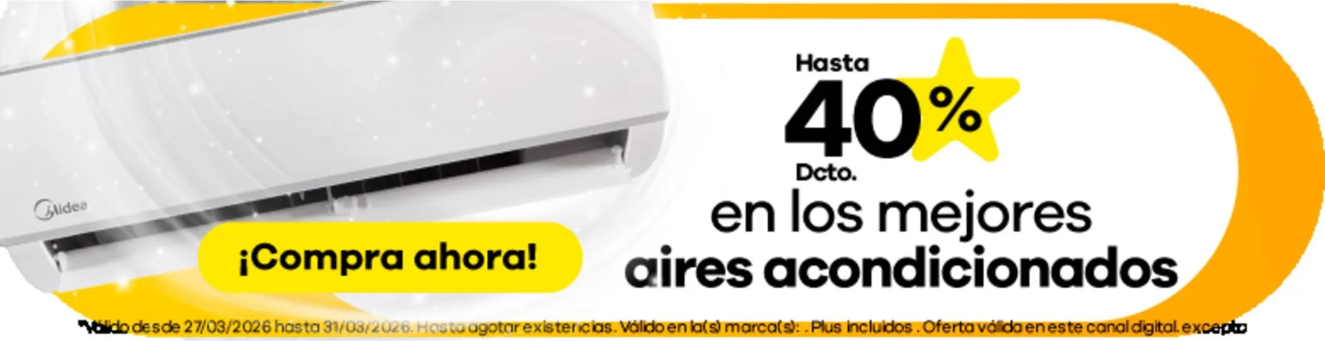 Catalogo de Catálogo Éxito 29 de marzo al 12 de abril 2026 - Pag 7