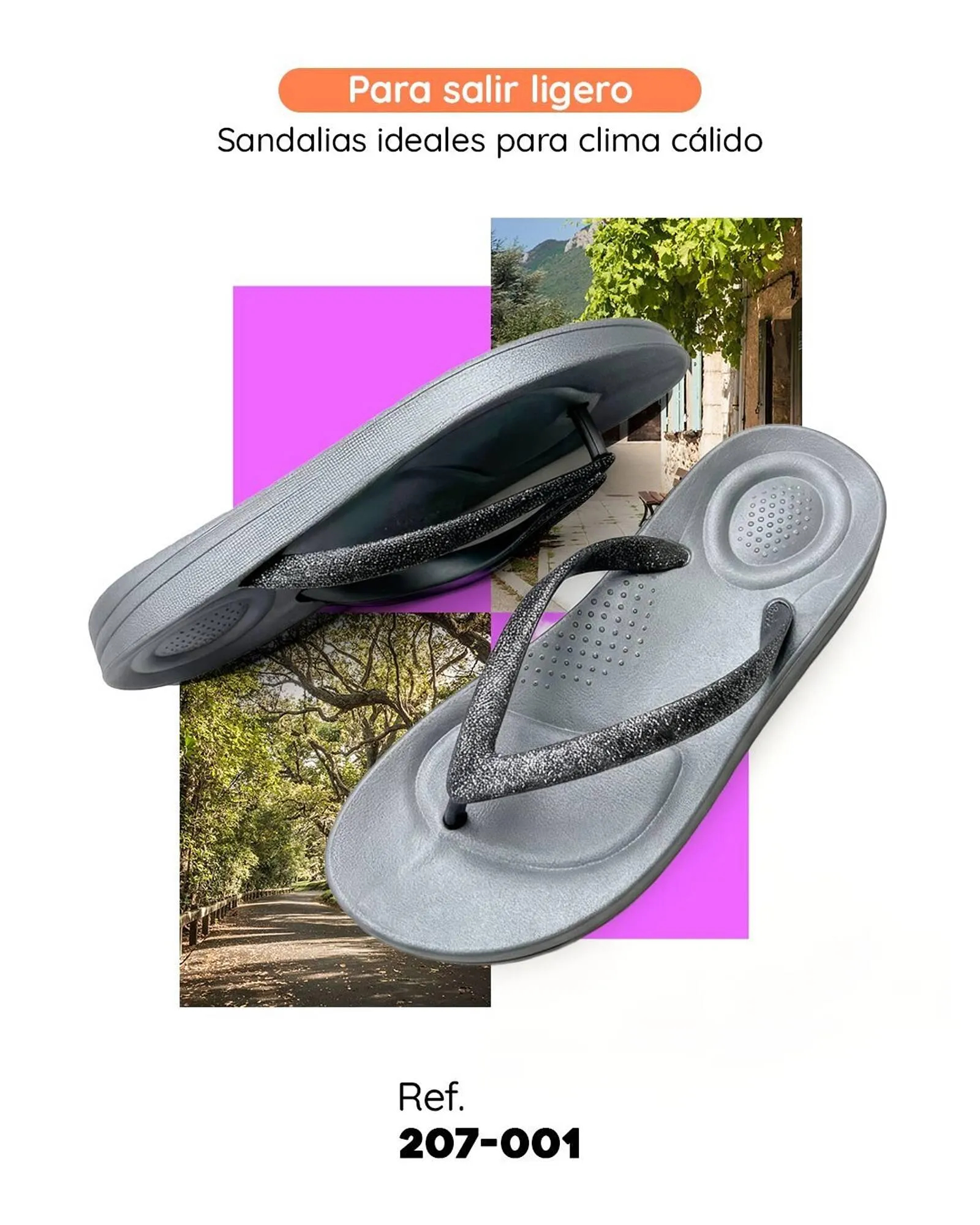 Catalogo de Catálogo Evacol 8 de mayo al 21 de mayo 2026 - Pag 3