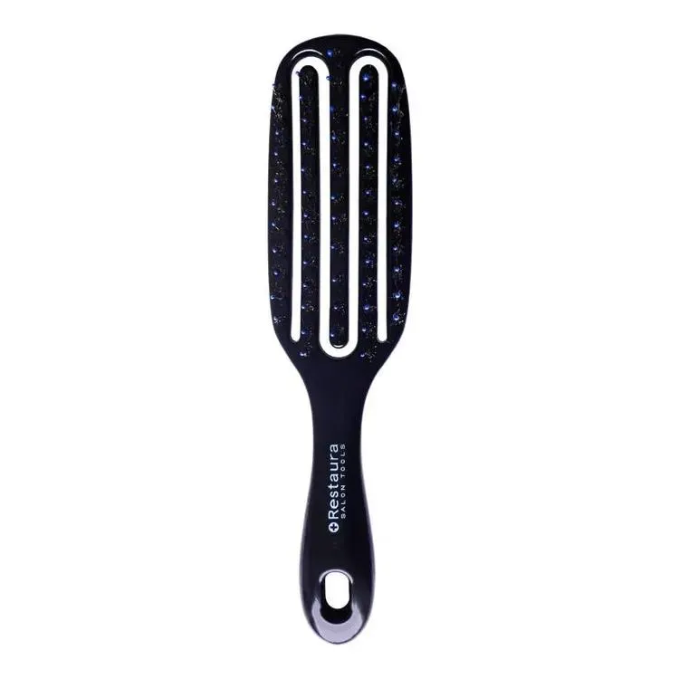 Cepillo ANATÓMICO esqueleto grande 1 PCE