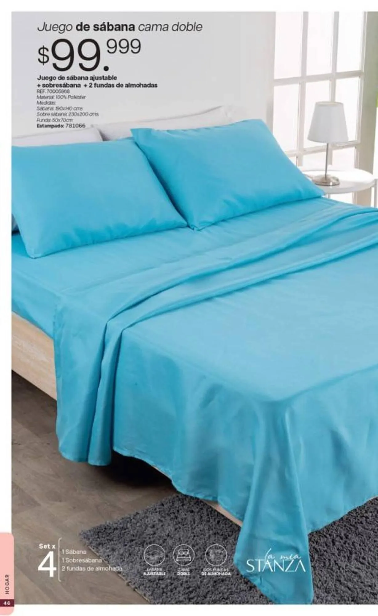 Catalogo de Catálogo Marketing Personal 1 de febrero al 28 de febrero 2026 - Pag 49