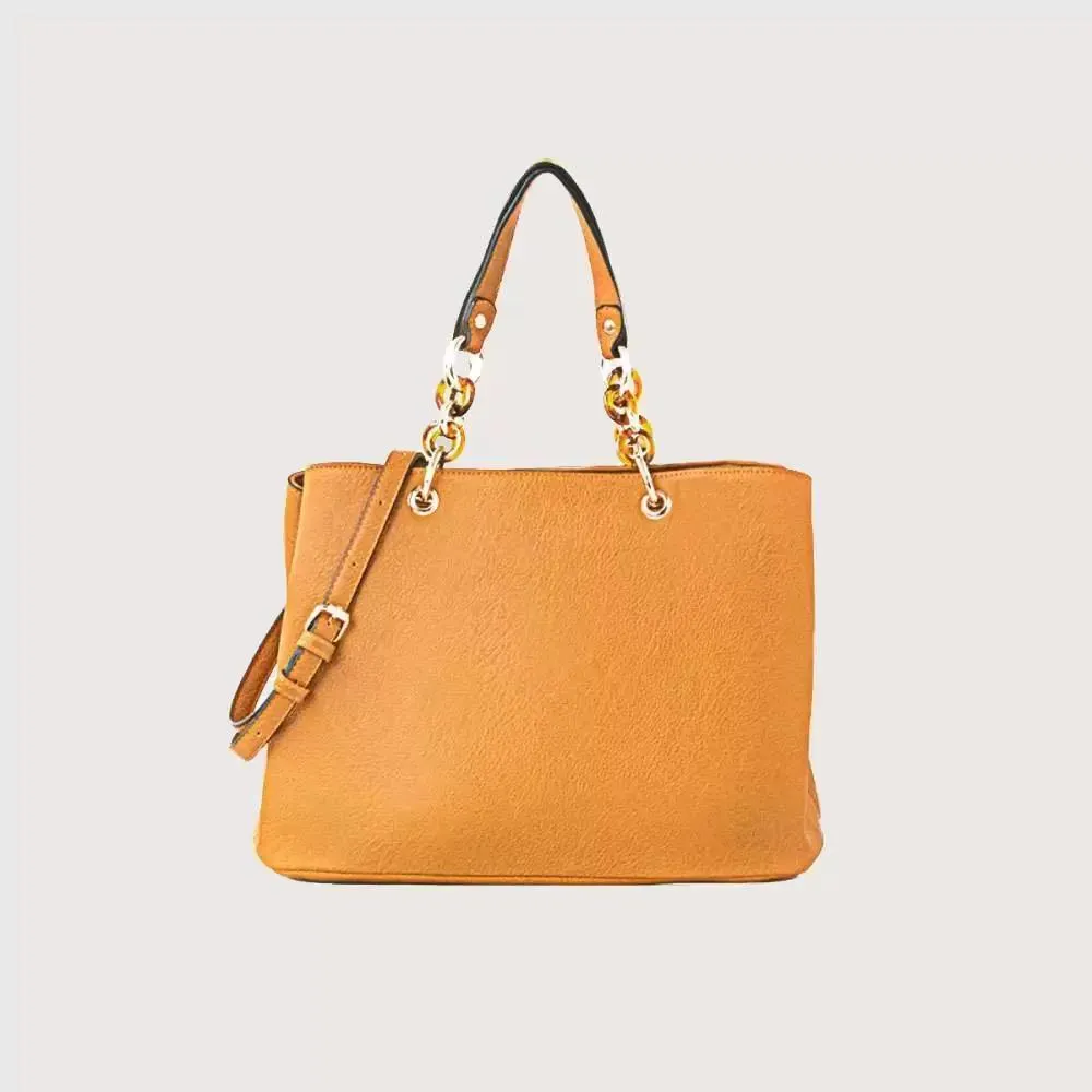 ELEGANZA SHOPPING | BOLSO DE HOMBRO