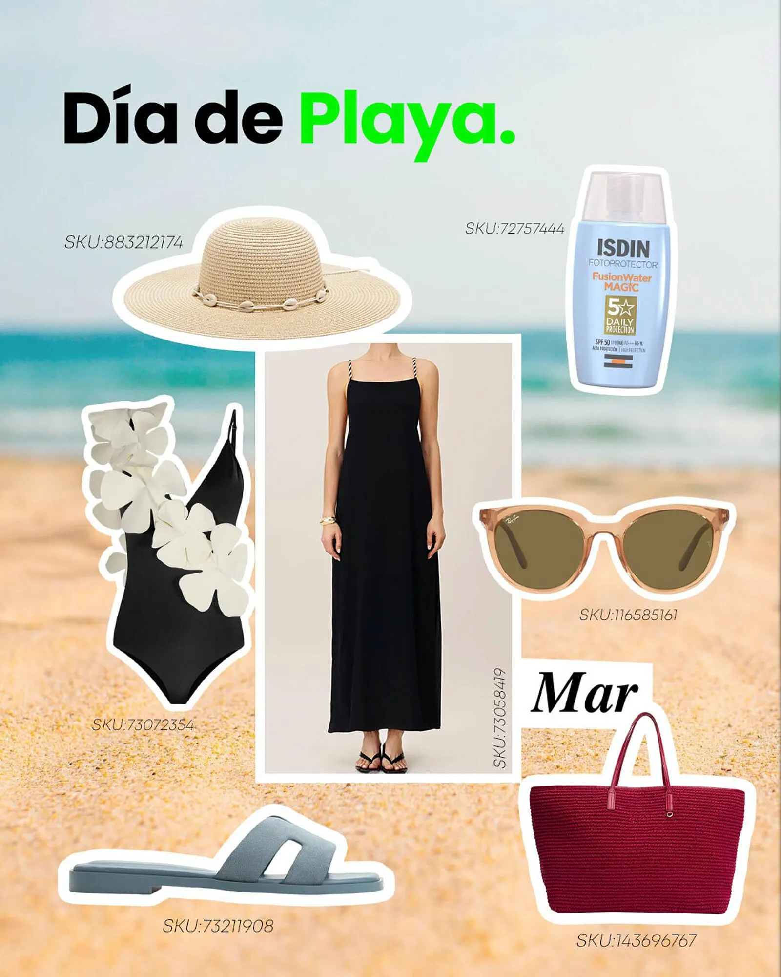 Catalogo de Catálogo Falabella 3 de julio al 31 de julio 2025 - Pag 2