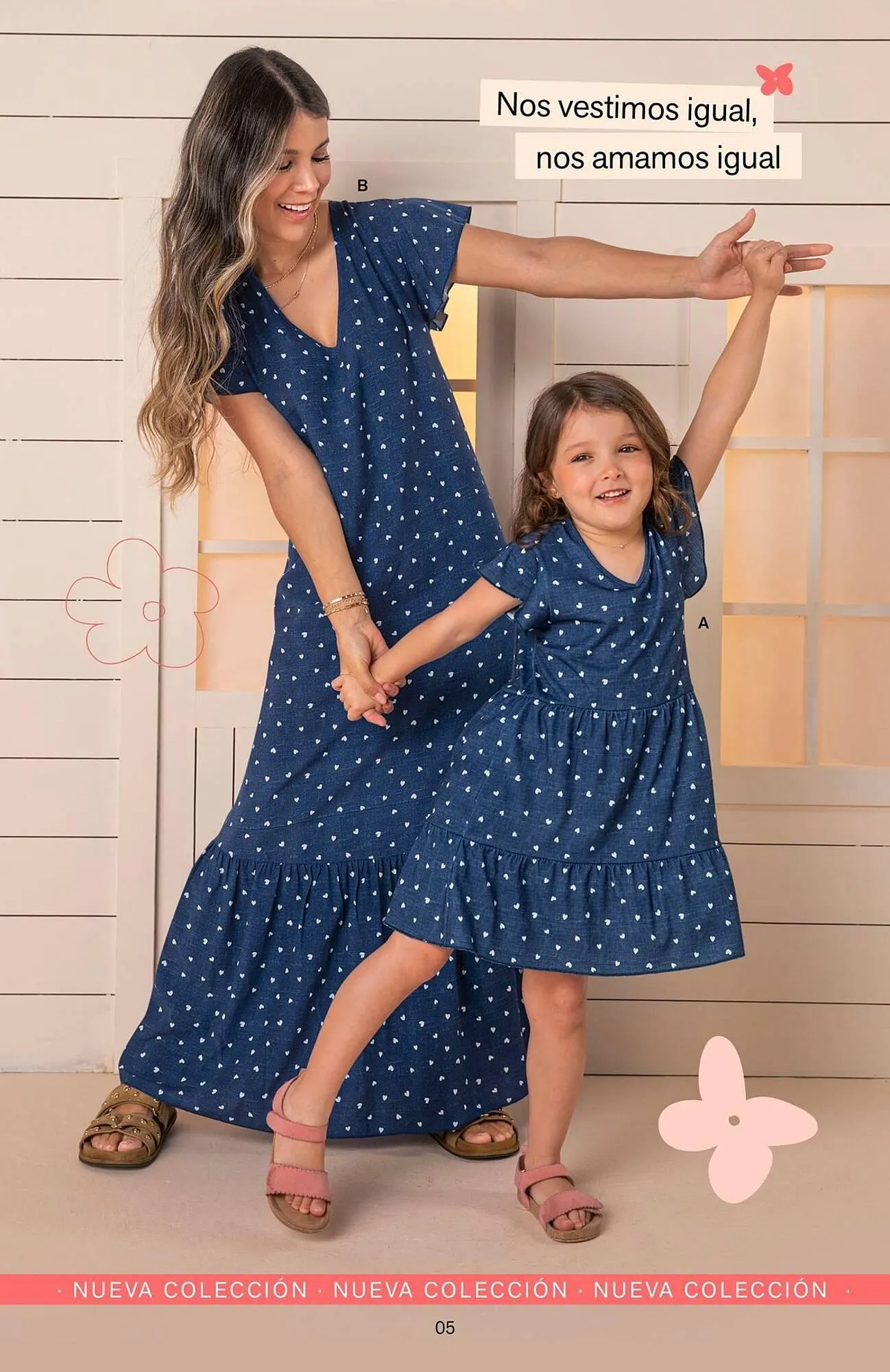 Catalogo de Catálogo Leonisa 1 de junio al 30 de junio 2026 - Pag 5