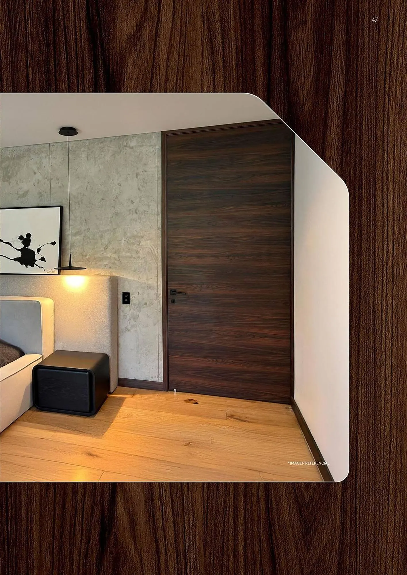 Catalogo de Catálogo Madecentro 1 de enero al 31 de diciembre 2026 - Pag 47