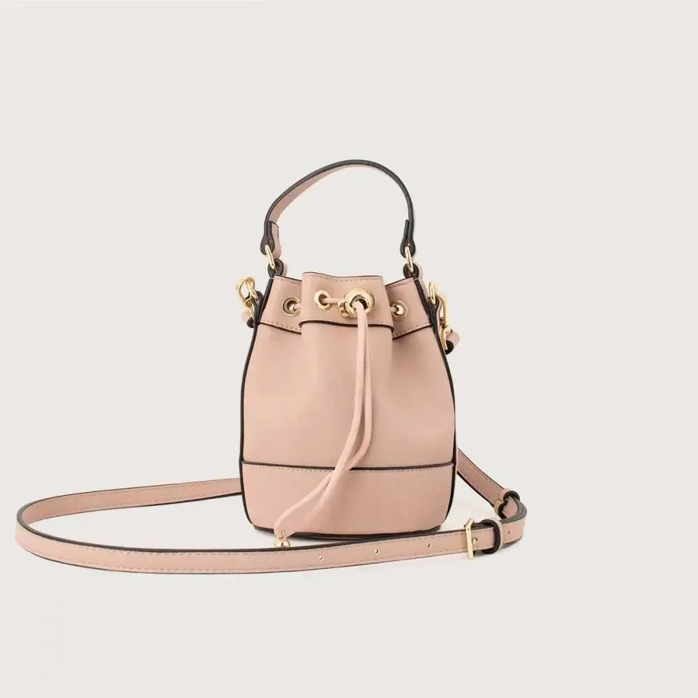 MINI BAG MATILDE RM47090