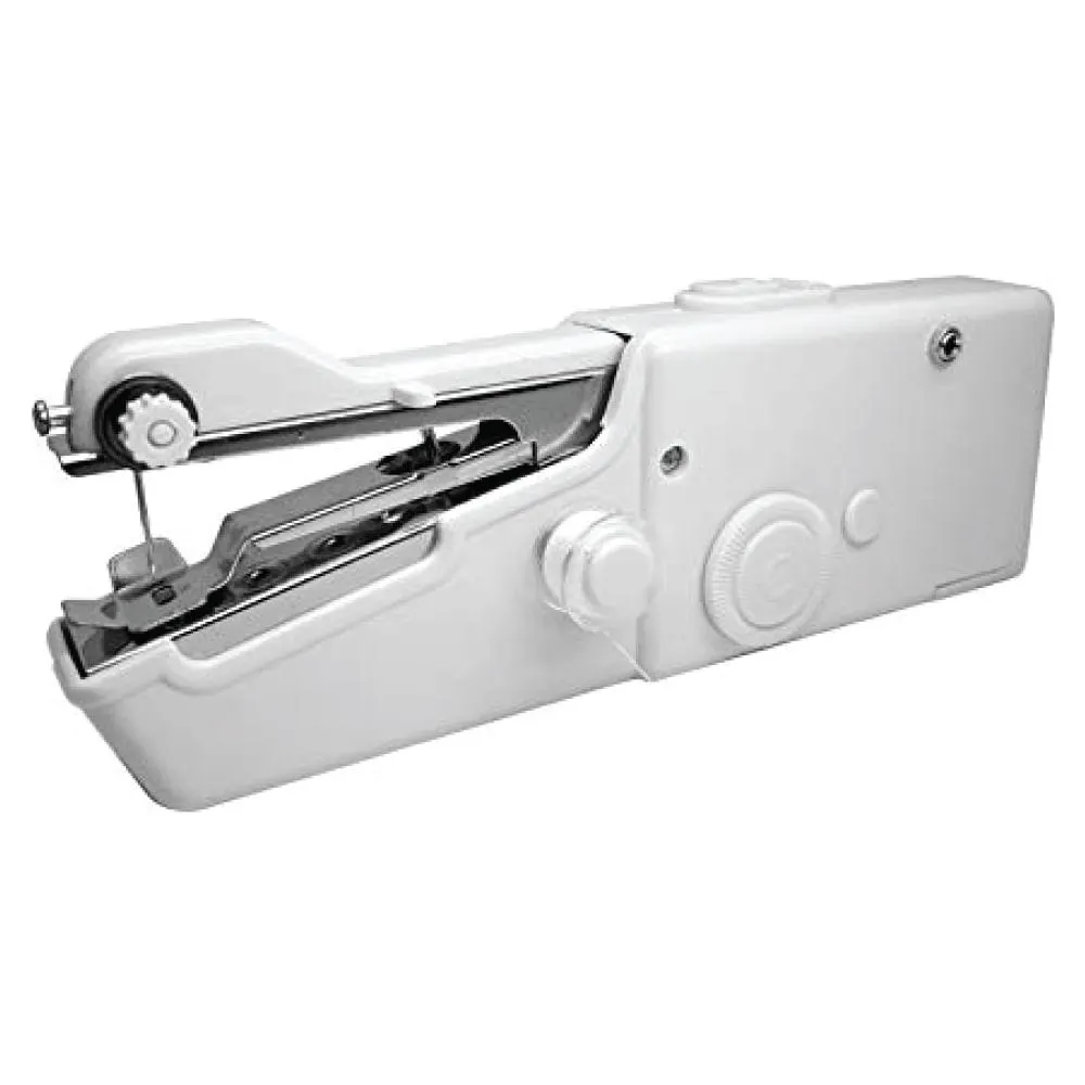 Máquina de coser personal - Magic Stitch Tvnovedadestv