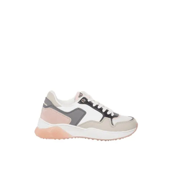 TENIS PARA NIÑA ADABELA