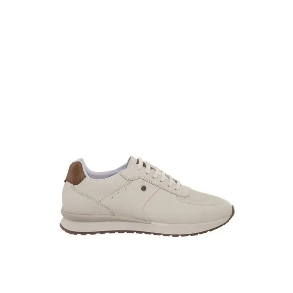 TENIS PARA HOMBRE TIMBER