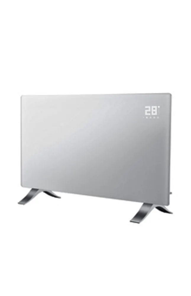 Calefactor Tipo Panel Inteligente VTA