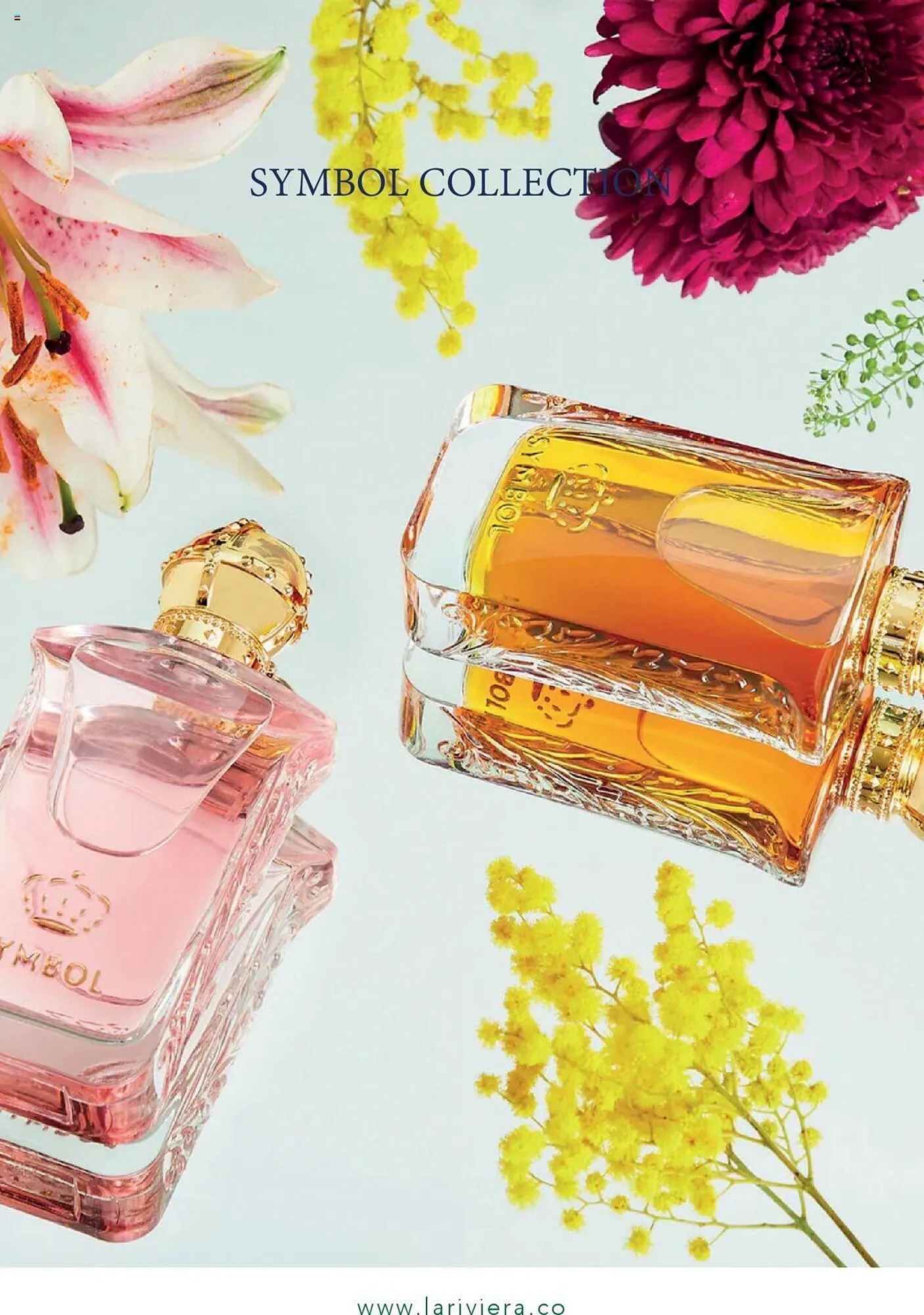 Catalogo de Catálogo La Riviera 20 de septiembre al 31 de octubre 2024 - Pag 11