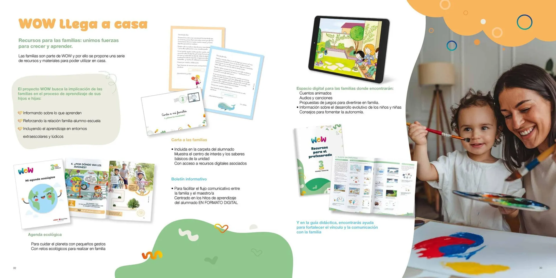 Catalogo de Catálogo Vicens Vives 26 de febrero al 31 de mayo 2026 - Pag 17