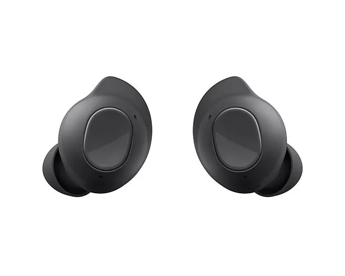 HW-Q900A 7.1.2ch Samsung Q-Symphony Cinematic Dolby Atmos Q-Series Soundbar (2021)