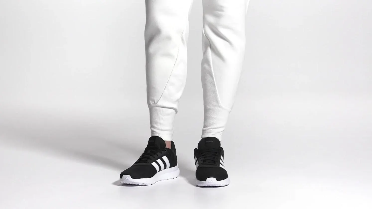 Tenis Lite Racer 4.0