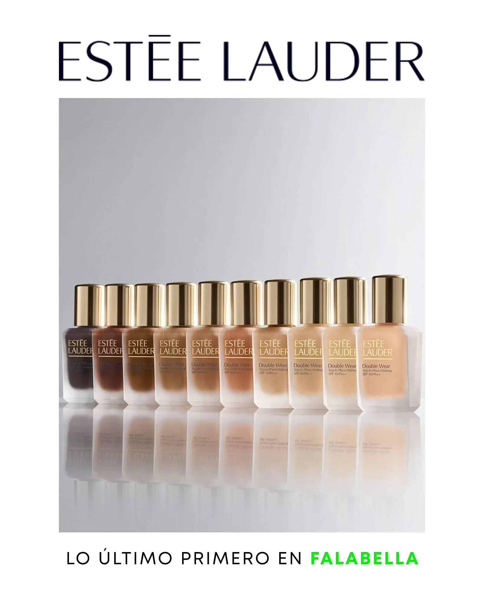 Catalogo de Catálogo Falabella 5 de febrero al 5 de febrero 2026 - Pag 5