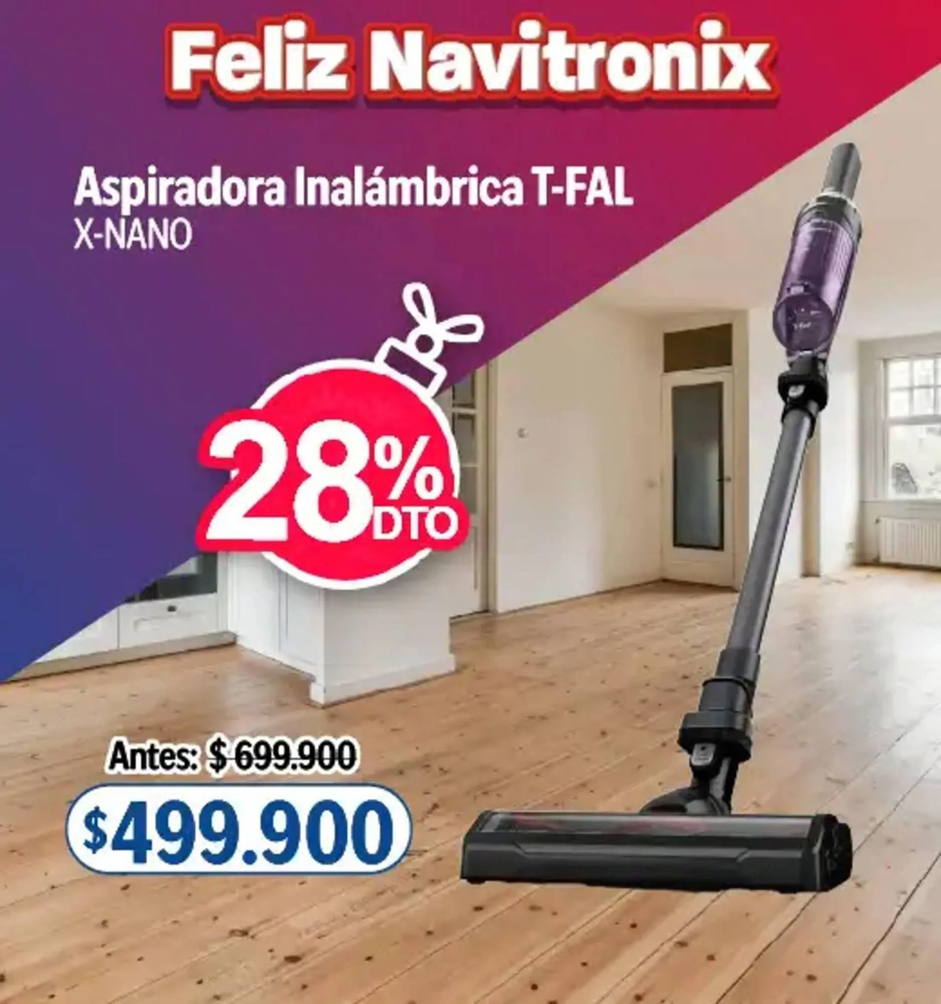 Catalogo de Catálogo Ktronix 24 de diciembre al 6 de enero 2026 - Pag 15