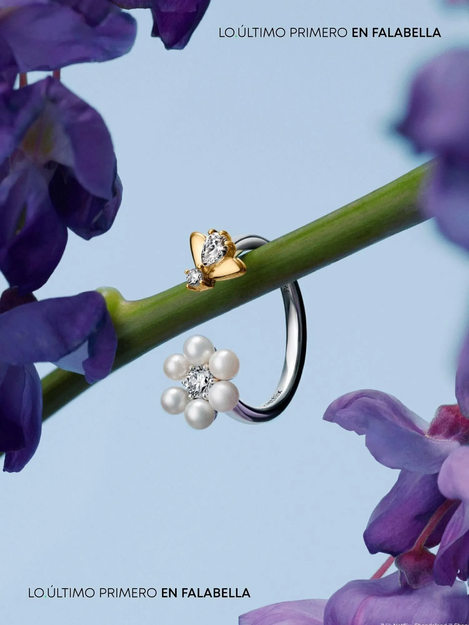 Catalogo de Catálogo Falabella 9 de marzo al 15 de marzo 2026 - Pag 3