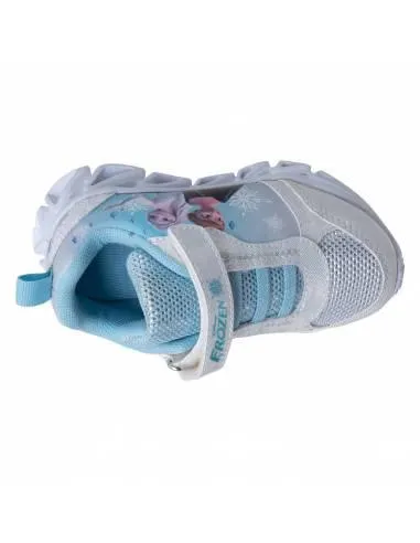 Zapatos casuales para niña pequeña