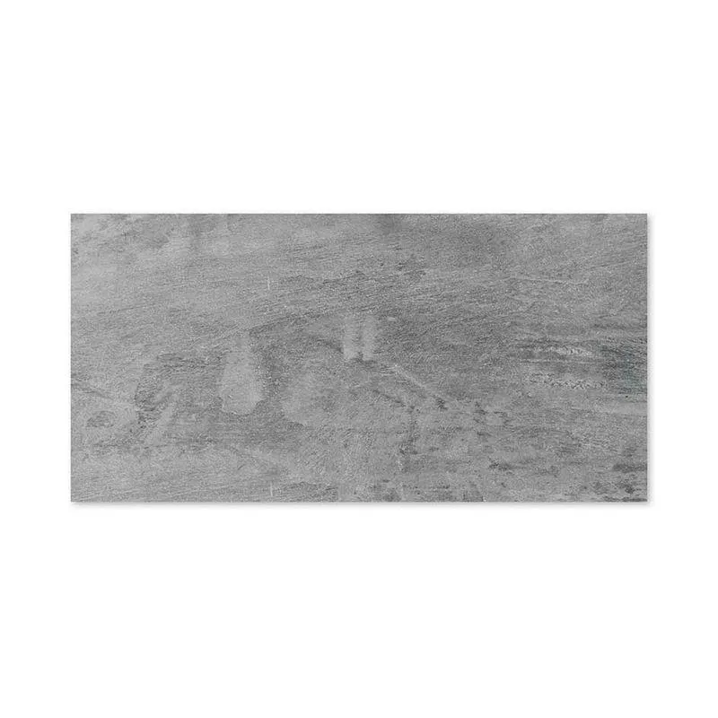 Morandi Gris 58.4X118.4