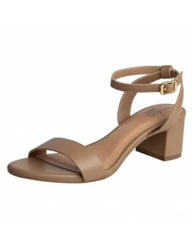 Sandalias de vestir Walsh para mujer