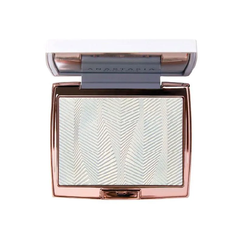 Iluminador Highlighter Iced Out