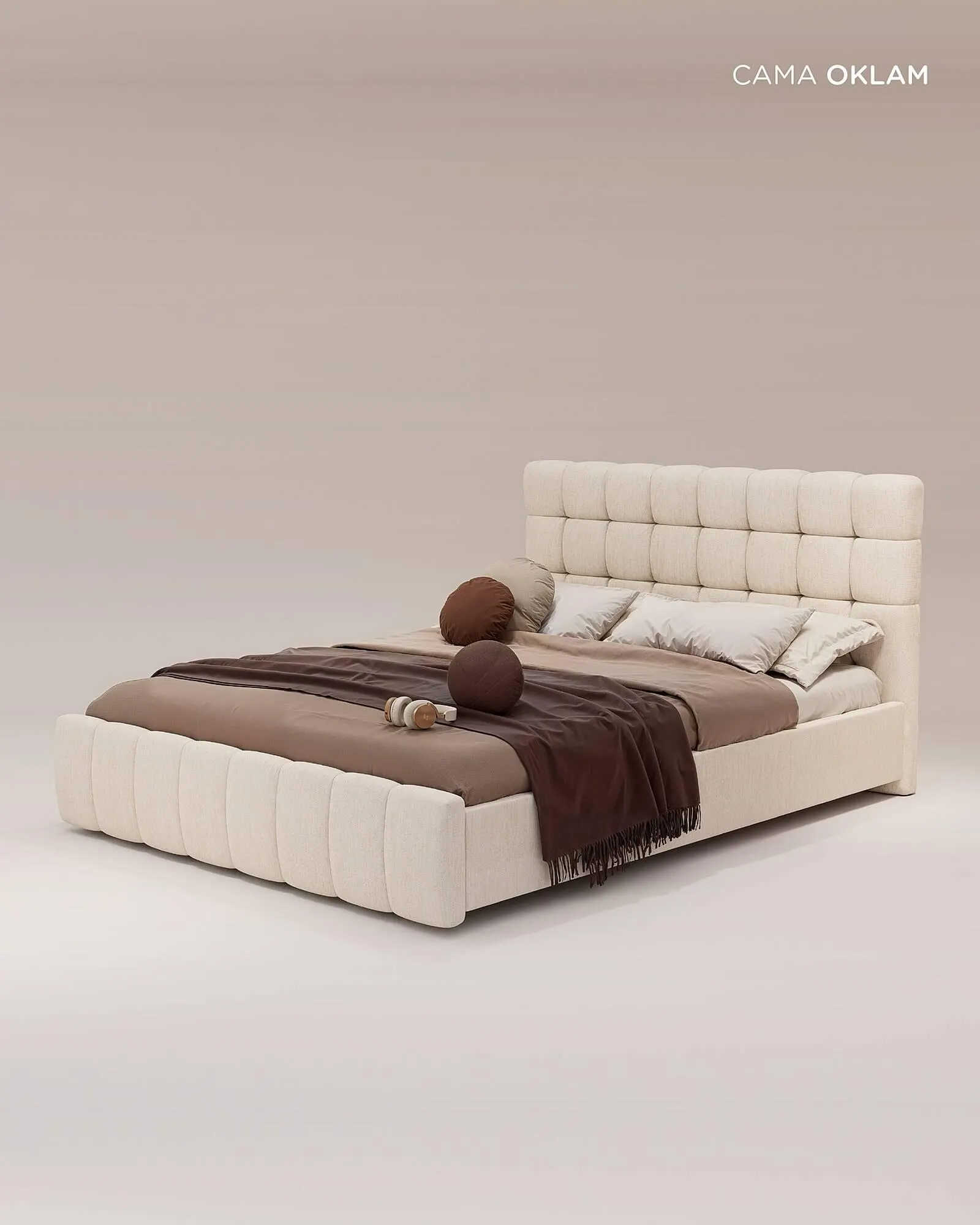 Catalogo de Catálogo Muebles Jamar 7 de julio al 7 de julio 2025 - Pag 2