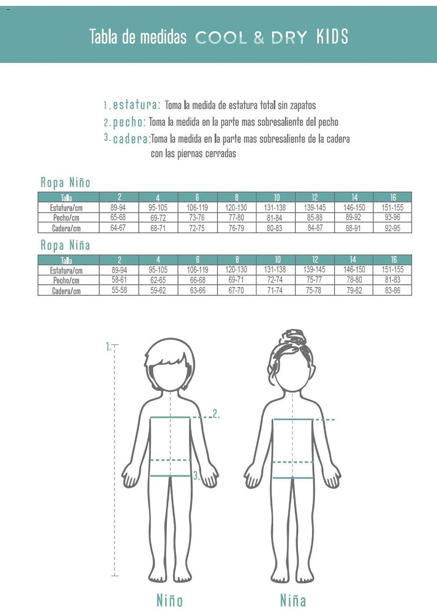 Catalogo de Catálogo Leonisa 21 de junio al 10 de julio 2023 - Pag 55