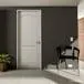 Puerta Prestige Prepintada 65x214cm Interdoors