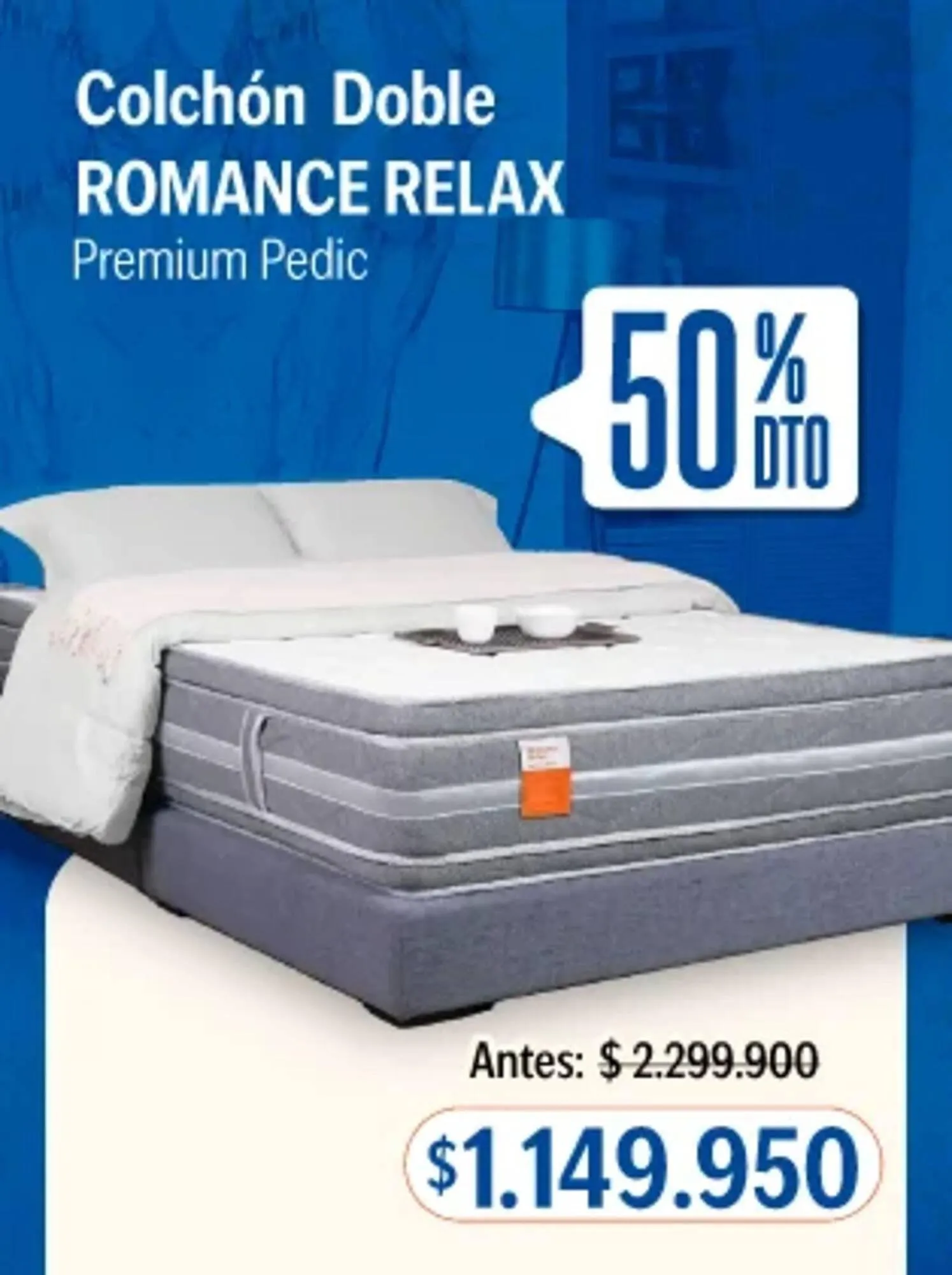 Catalogo de Catálogo Alkosto 15 de octubre al 29 de octubre 2025 - Pag 20