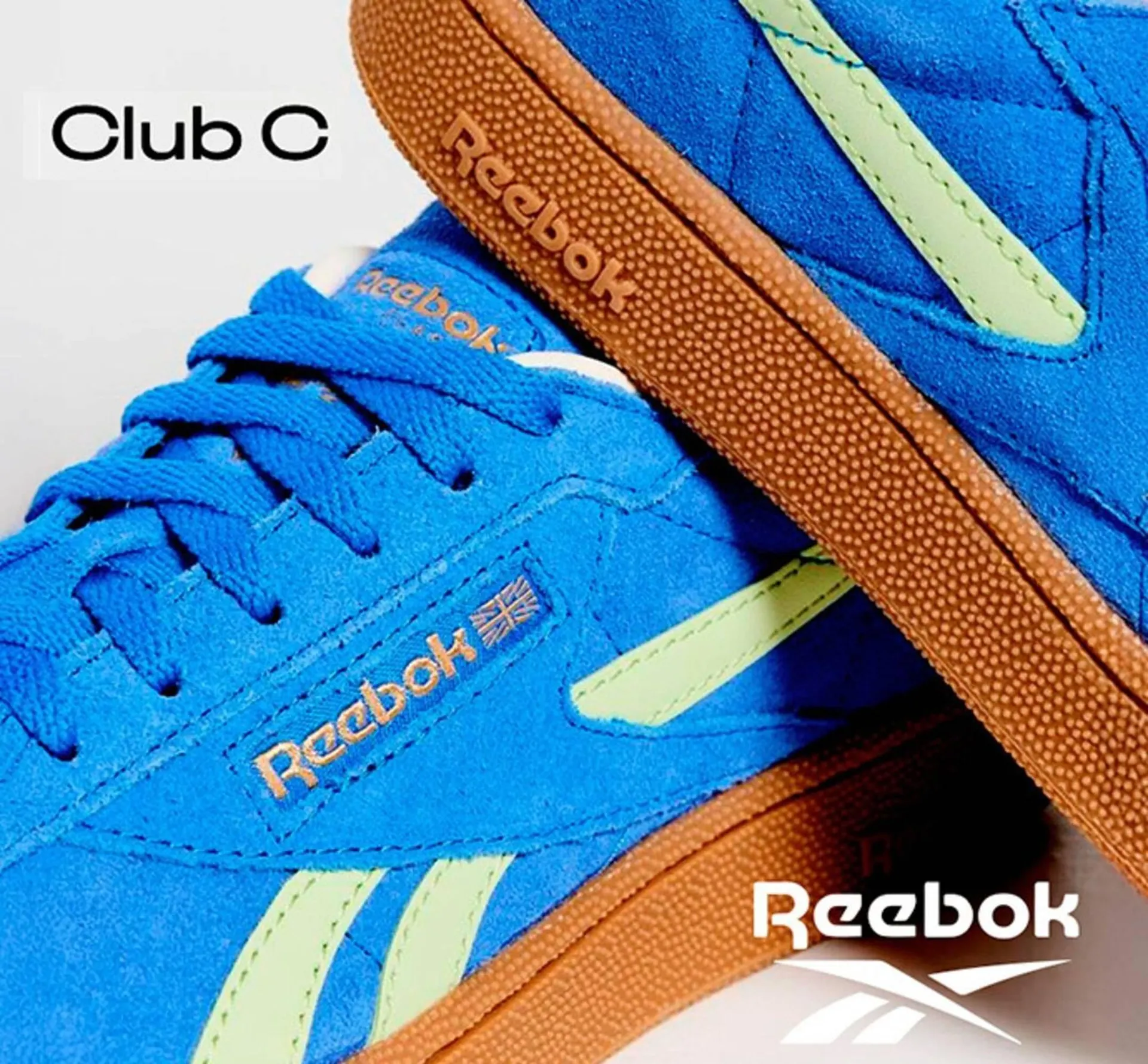 Catalogo de Catálogo Falabella 19 de marzo al 30 de abril 2025 - Pag 6