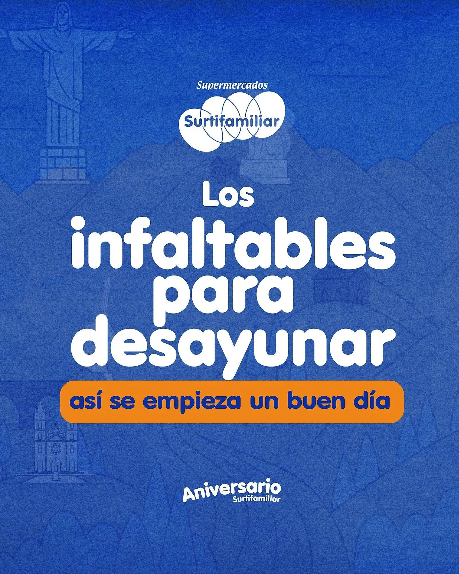 Catalogo de Catálogo Surtifamiliar 29 de mayo al 8 de junio 2025 - Pag 4