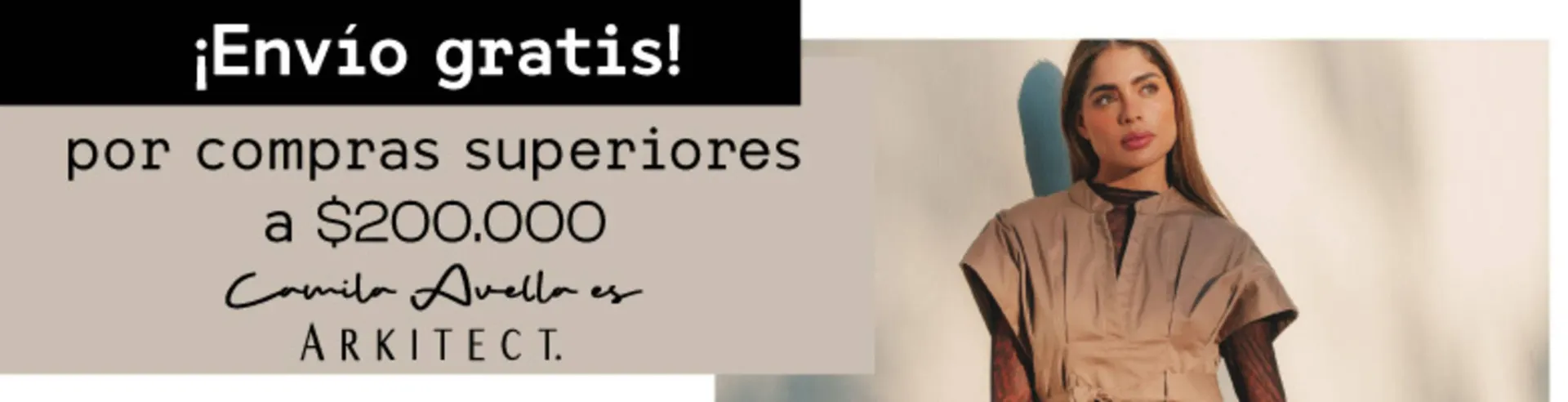 Catalogo de Catálogo Éxito 14 de marzo al 14 de marzo 2025 - Pag 5