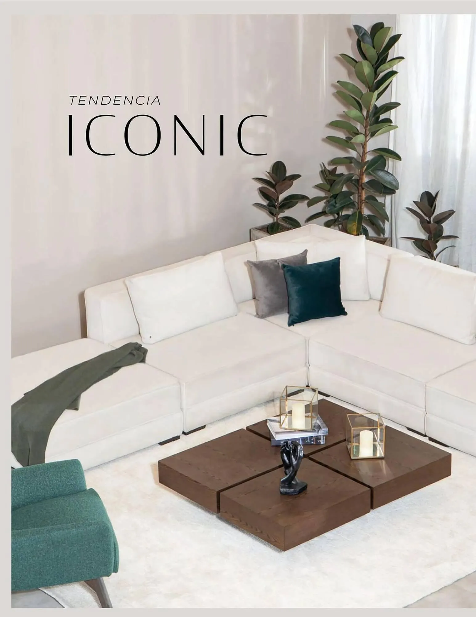 Catalogo de Catálogo Aristas 9 de febrero al 31 de diciembre 2024 - Pag 44