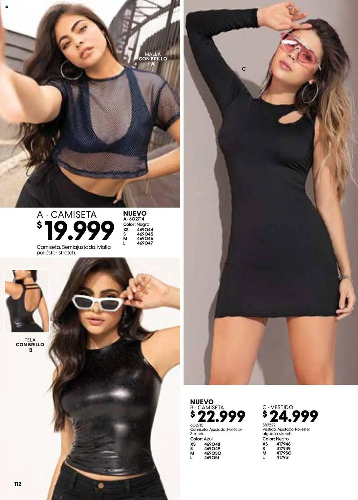 Catalogo de Catálogo Carmel 1 de julio al 20 de julio 2023 - Pag 120