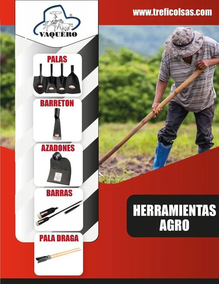 Catalogo de CATÁLOGO DE PRODUCTOS 15 de enero al 31 de diciembre 2024 - Pag 27