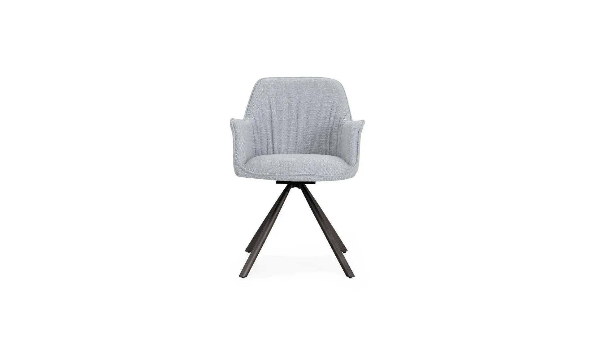 Silla Comedor Sendai Imp