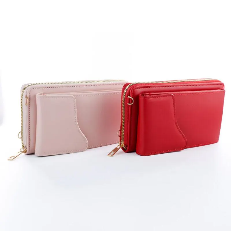 PORTACELULARES BILLETERA