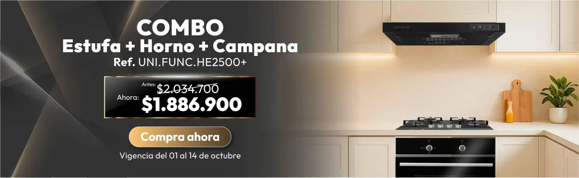 Catálogo Challenger - 1