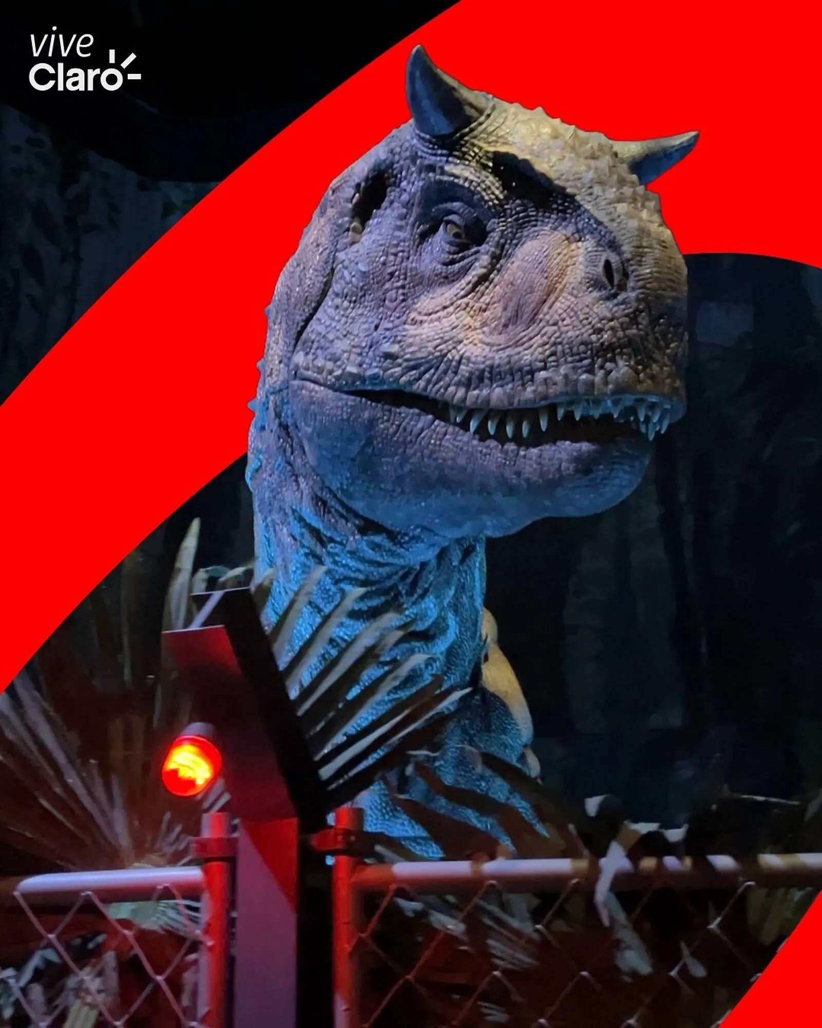 Catalogo de Catálogo Claro 24 de julio al 25 de julio 2025 - Pag 2